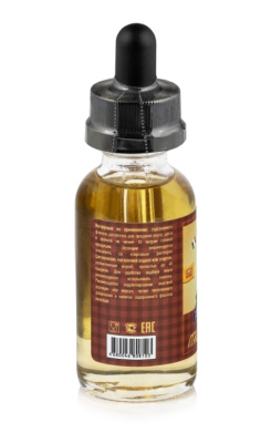 grappa-1